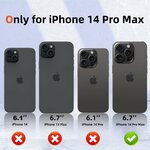 14-pro-max