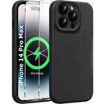 coque-protection-silicone-noir-verre-trempe-x2-pour-iphone-14-pro-max-little-boutik-little-boutik