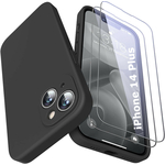 coque-protection-silicone-noir-pour-iphone-14-plus-little-boutik-little-boutik
