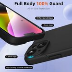coque-protection-noir-pour-iphone-14-plus-little-boutik-little-boutik