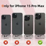15-pro-max