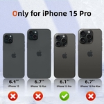15-pro