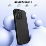 coque-silicone-noir-pour-iphone-15-pro-little-boutik-little-boutik