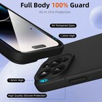 coque-protection-silicone-noir-pour-iphone-15-pro-little-boutik-little-boutik