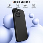 coque-silicone-noir-pour-iphone-15-little-boutik-little-boutik