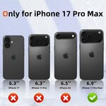pour-iphone-17-pro-max-little-boutik-little-boutik