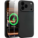 coque-protection-silicone-noir-verre-trempe-x2-pour-iphone-17-pro-little-boutik-little-boutik