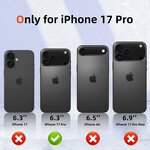 pour-iphone-17-pro-little-boutik-little-boutik