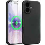 coque-protection-silicone-noir-2x-verre-trempe-pour-iphone-17-little-boutik-little-boutik