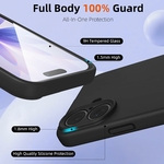 coque-protection-silicone-noir-pour-iphone-17-little-boutik-little-boutik