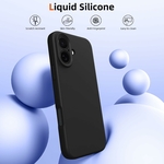 coque-protection-noir-pour-iphone-17-little-boutik-little-boutik