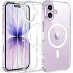 coque-silicone-transparente-magsafe-glass-x2-pour-v-iphone-17-little-boutik