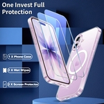 coque-protection-silicone-transparente-magsafe-pour-v-iphone-17-little-boutik
