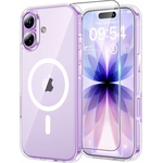 coque-silicone-transparente-magsafe-glass-pour-iphone-17-little-boutik