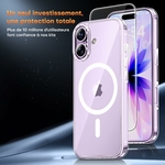 coque-protection-silicone-transparente-magsafe-glass-pour-iphone-17-little-boutik