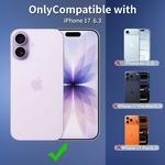 coque-silicone-protectiontransparente-magsafe-pour-v-iphone-17-little-boutik