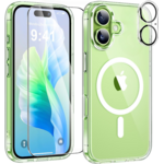 coque-silicone-transparente-magsafe-pack-glass-pour-iphone-17-little-boutik