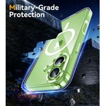 coque-silicone-transparente-magsafe-pour-iphone-17-little-boutik