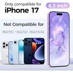 719IdBshE+L._AC_SL1500_
