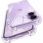 coque-silicone-antichoc-pour-iphone-17-little-boutik