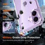coque-silicone-transparente-pour-iphone-17-little-boutik