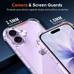 coque-transparente-antichoc-pour-iphone-17-little-boutik
