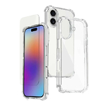coque-silicone-antichoc-verre-trempe-pour-iphone-17-little-boutik