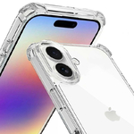 coque-antichoc-verre-trempe-pour-iphone-17-little-boutik