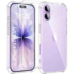 coque-silicone-transparente-antichoc-verre-trempe-protection-x2-pour-iphone-17-little-boutik