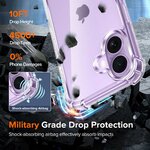 coque-silicone-transparente-pour-iphone-17-little-boutik