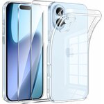 coque-silicone-transparente-verre-trempe-x2-pour-iphone-17-6.1-little-boutik