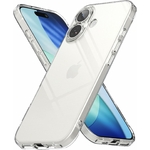 coque-protection-souple-silicone-transparente-pour-iphone-17-little-boutik