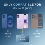 iphone-17