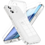 coque-silicone-transparente-verre-trempe-pour-iphone-17-little-boutik