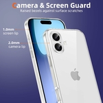 coque-transparente-verre-trempe-pour-iphone-17-little-boutik
