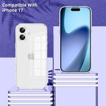 pour-iphone-17-little-boutik