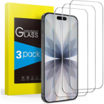 pack-verre-trempe-protection-x3-pour-iphone-17-little-boutik