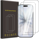 pack-verre-trempe-protection-x2-pour-iphone-17-little-boutik