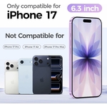 for-iphone-17