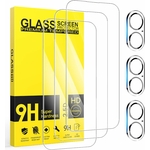 pack-verre-trempe-camera-x3-pour-iphone-17-little-boutik