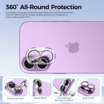 protection-ecran-camera-iphone-17