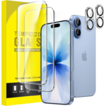pack-verre-trempe-camera-x2-pour-iphone-17-little-boutik