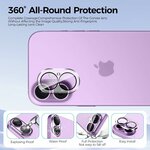 protection-ecran-camera-iphone-17