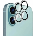 protection-camera-x2-pour-iphone-17
