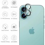 protection-camera-x2-pour-iphone-17-little-boutik