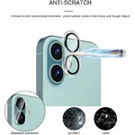 protection-glass-camera-x2-pour-iphone-17-little-boutik