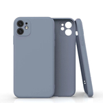 I11GREY