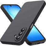 coque-silicone-protection-noir-pour-samsung-a17-little-boutik