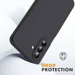 coque-noir-pour-samsung-a17-little-boutik