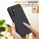 coque-silicone-noir-verre-trempe-pour-samsung-a17-little-boutik